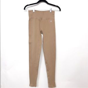 Forever21, Stretch Leggings